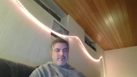 Peter online show from January 26, 2025, 6:07 am