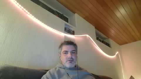 Peter online show from February 4, 2025, 10:13 pm