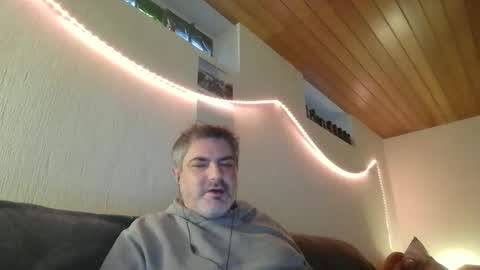 Peter online show from February 5, 2025, 7:18 am