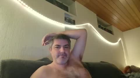 Peter online show from February 14, 2025, 5:57 pm