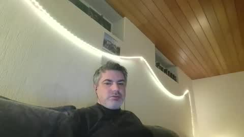 Peter online show from February 15, 2025, 12:04 am