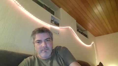 Peter online show from February 22, 2025, 2:17 am