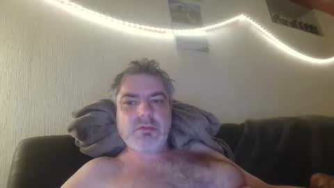 Peter online show from September 19, 2025, 10:10 pm