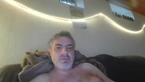 Peter online show from September 20, 2025, 3:57 pm