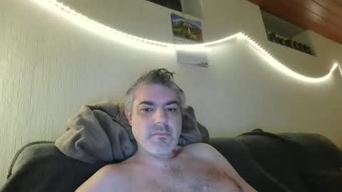 Peter online show from October 23, 2025, 2:44 am