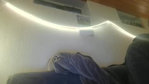 Peter online show from February 14, 2026, 6:43 am