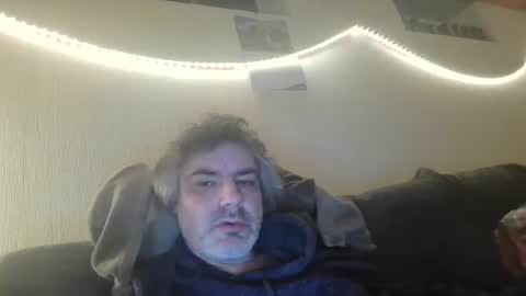 Peter online show from February 18, 2026, 8:05 pm