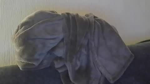 Peter online show from March 15, 2026, 1:11 am