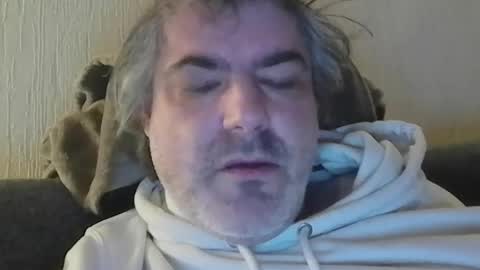 Peter online show from March 28, 2026, 10:09 pm