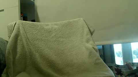 Snapshot of teek1234 chatting on October 1, 2025, 10:49 pm teek1234 online show from October 1, 2025, 10:49 pm