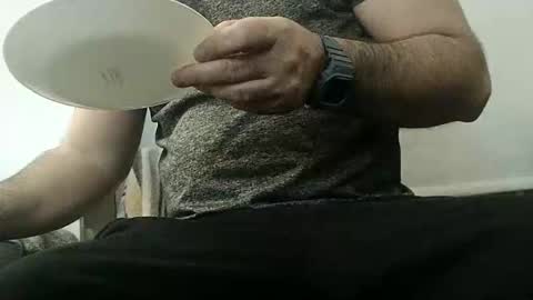 Snapshot of teek1234 chatting on November 26, 2025, 5:08 am teek1234 online show from November 26, 2025, 5:08 am