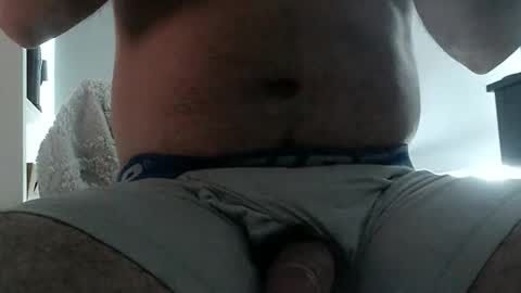 Snapshot of teek1234 chatting on June 8, 2026, 12:05 pm teek1234 online show from June 8, 2026, 12:05 pm
