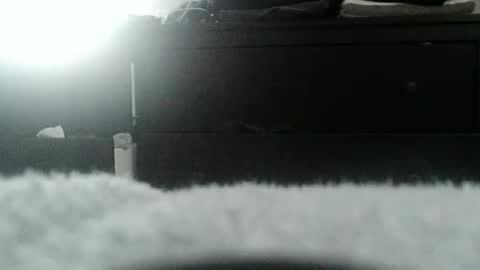 Snapshot of teek1234 chatting on June 16, 2026, 4:04 am teek1234 online show from June 16, 2026, 4:04 am