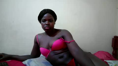 teekah online show from April 8, 2026, 10:54 pm