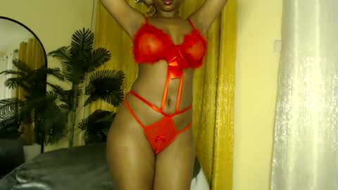 Kittie online show from July 8, 2026, 9:52 pm