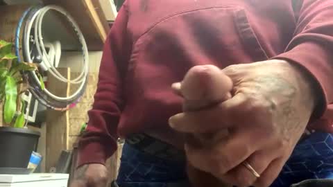 Snapshot of teet69 chatting on February 20, 2026, 11:38 pm teet69 online show from February 20, 2026, 11:38 pm