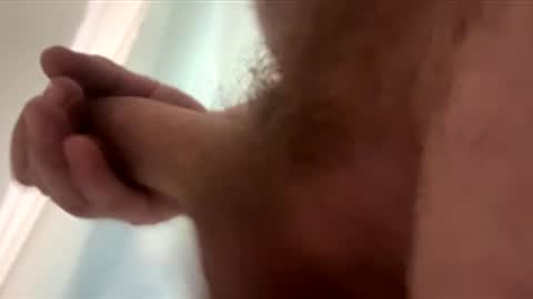 Snapshot of teet69 chatting on March 4, 2026, 1:17 pm teet69 online show from March 4, 2026, 1:17 pm