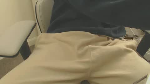 Snapshot of teeteeg chatting on September 29, 2025, 9:14 am teeteeg online show from September 29, 2025, 9:14 am