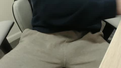 Snapshot of teeteeg chatting on November 12, 2025, 11:32 am teeteeg online show from November 12, 2025, 11:32 am