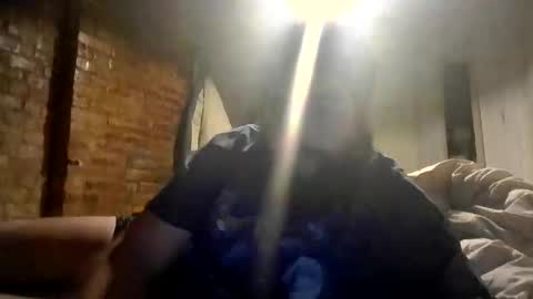 teethirstrap online show from December 14, 2025, 3:01 am