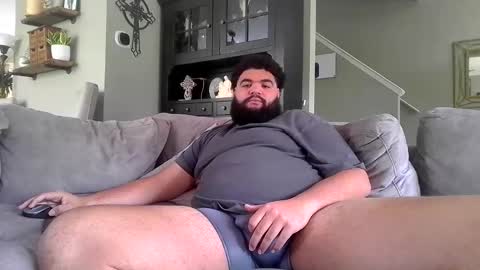 teethirstrap online show from February 26, 2026, 3:33 pm