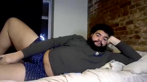 teethirstrap online show from March 10, 2026, 11:32 pm