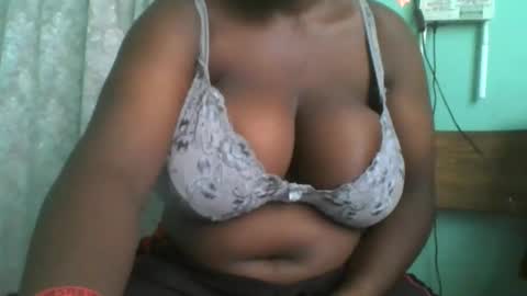 teezzy33 online show from February 17, 2026, 5:48 am