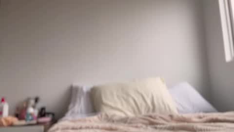 Amy No penetration Virgiin giirl online show from November 7, 2025, 12:05 pm