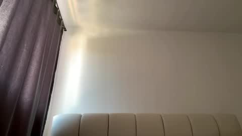 Amy No penetration Virgiin giirl online show from April 9, 2026, 2:00 pm