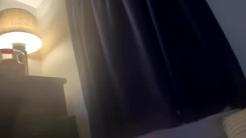 Snapshot of teflonnjihnny chatting on February 2, 2026, 6:23 am teflonnjihnny online show from February 2, 2026, 6:23 am