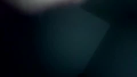 Snapshot of teflonnjihnny chatting on March 5, 2026, 7:26 am teflonnjihnny online show from March 5, 2026, 7:26 am