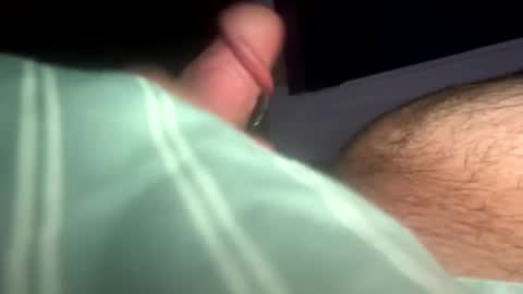 Snapshot of teflonnjihnny chatting on March 19, 2026, 5:22 am teflonnjihnny online show from March 19, 2026, 5:22 am