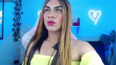 Snapshot of tefy_bratz chatting on January 28, 2025, 3:57 am tefy_bratz online show from January 28, 2025, 3:57 am