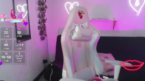 Snapshot of tefy_bratz chatting on March 12, 2025, 3:40 pm tefy_bratz online show from March 12, 2025, 3:40 pm