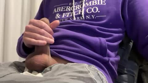 tegadura07 online show from January 7, 2025, 8:45 am