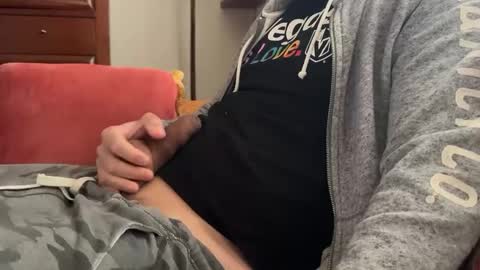 tegadura07 online show from February 25, 2025, 8:03 am