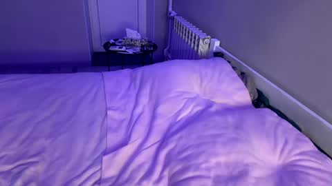 teganmeade online show from April 17, 2026, 9:18 pm