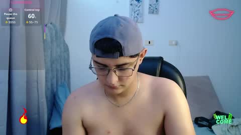 Snapshot of tegocute chatting on May 4, 2026, 12:50 am tegocute online show from May 4, 2026, 12:50 am