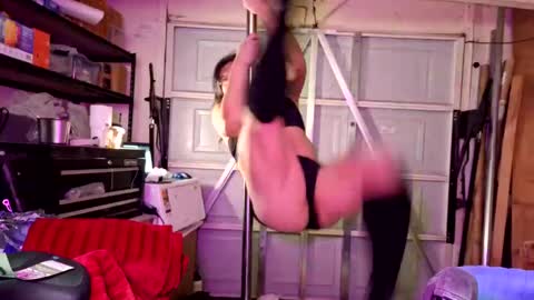 Narice online show from January 16, 2025, 11:37 am