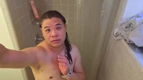 Narice online show from January 27, 2025, 3:18 pm