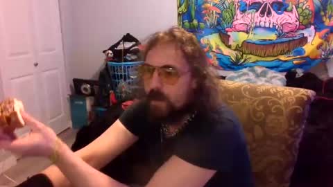 Snapshot of tehkie chatting on June 12, 2026, 8:24 am tehkie online show from June 12, 2026, 8:24 am