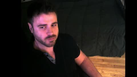 tehvillain online show from October 21, 2025, 5:57 pm