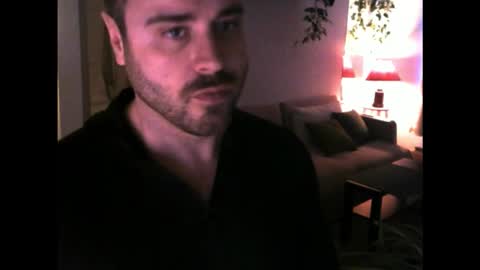 tehvillain online show from February 11, 2026, 10:04 pm