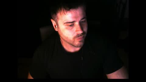 tehvillain online show from March 17, 2026, 3:22 am