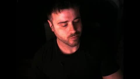 tehvillain online show from March 18, 2026, 1:31 am