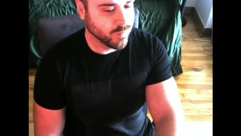 Snapshot of tehvillain chatting on April 11, 2026, 4:44 pm tehvillain online show from April 11, 2026, 4:44 pm