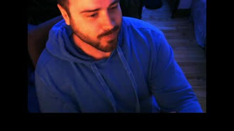 Snapshot of tehvillain chatting on May 9, 2026, 6:46 pm tehvillain online show from May 9, 2026, 6:46 pm