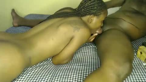 teilasexy online show from December 21, 2024, 5:07 pm