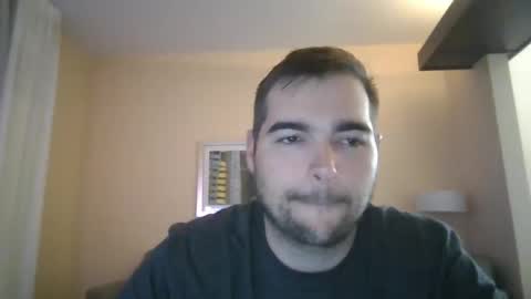 tejas2322 online show from December 9, 2024, 4:01 am