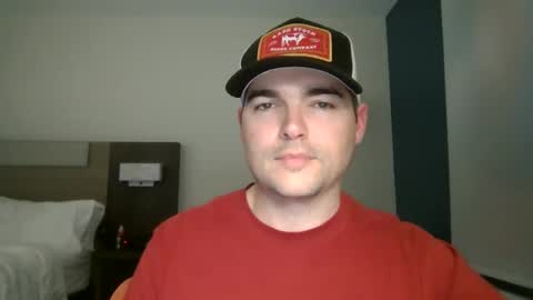 tejas2322 online show from December 17, 2024, 2:23 am